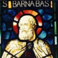 День Святого Варнавы